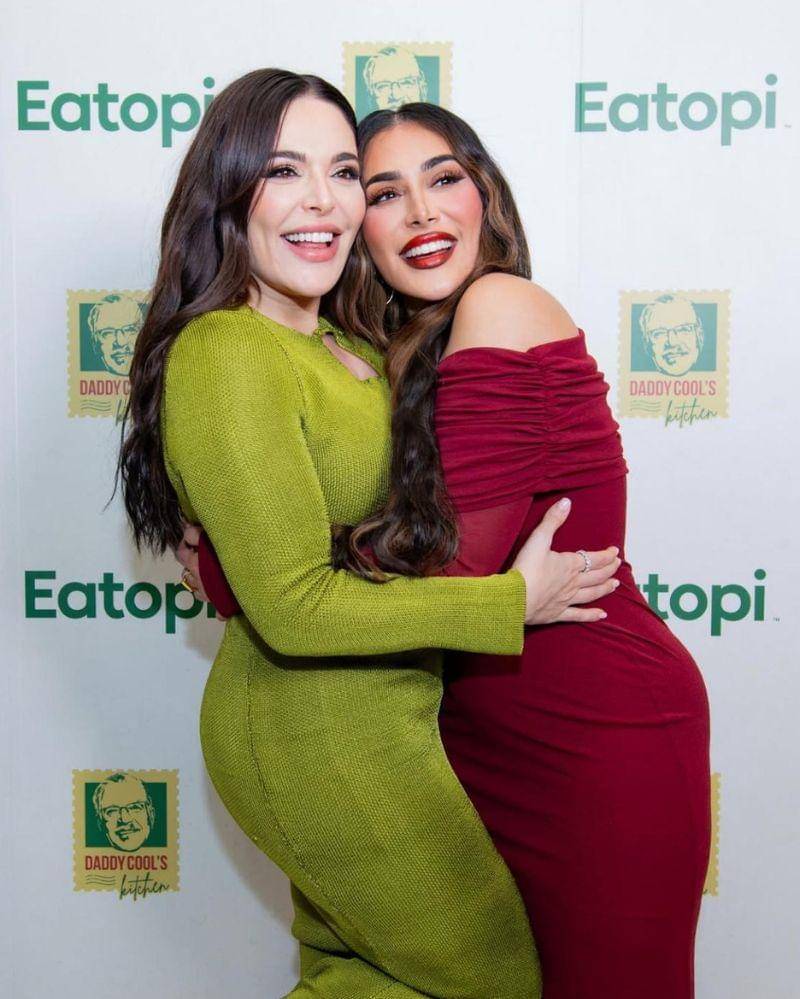 Instagram.com/monakattan